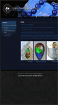 Mobile Screenshot of lapisgemslapidary.net